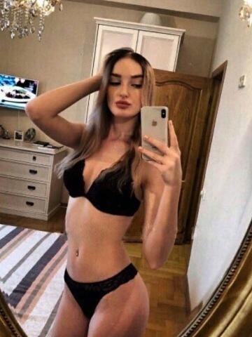 Эдита